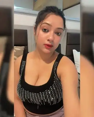 Call Girls Service Kuhi