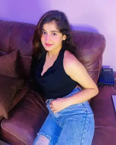 Call Girls Kuhi