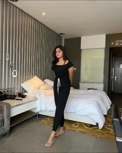 Kuhi Call Girl Service