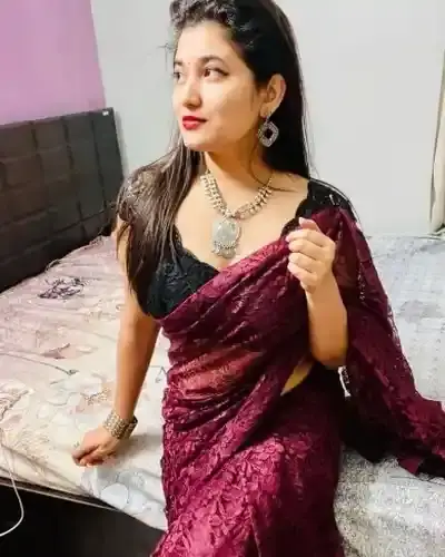 Kuhi Call Girl