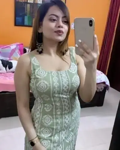 Call Girl in Kuhi