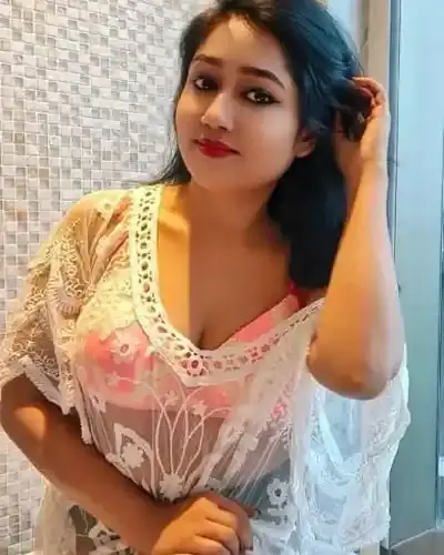 Escort Kuhi